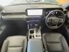 TOYOTA LANDCRUISER 250