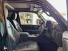 TOYOTA LANDCRUISER 250