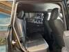 TOYOTA LANDCRUISER 250