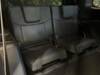 TOYOTA LANDCRUISER 250