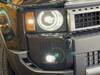 TOYOTA LANDCRUISER 250