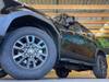 TOYOTA LANDCRUISER 250