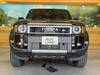 TOYOTA LANDCRUISER 250
