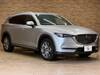MAZDA OTHER