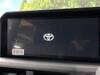TOYOTA OTHER