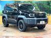 TOYOTA OTHER