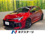 2025 TOYOTA OTHER