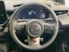 TOYOTA OTHER