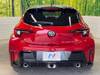 TOYOTA OTHER