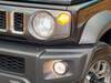 SUZUKI OTHER