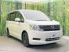 HONDA STEPWAGON