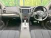 SUBARU LEGACY TOURING WAGON