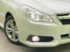 SUBARU LEGACY TOURING WAGON