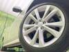 SUBARU LEGACY TOURING WAGON
