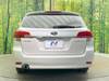 SUBARU LEGACY TOURING WAGON