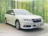 SUBARU LEGACY TOURING WAGON