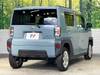 DAIHATSU OTHER