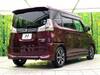 SUZUKI SOLIO BANDIT