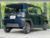 DAIHATSU OTHER