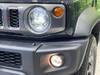 SUZUKI OTHER