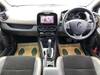 RENAULT LUTECIA