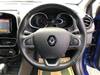 RENAULT LUTECIA