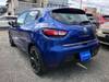 RENAULT LUTECIA
