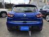 RENAULT LUTECIA