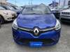 RENAULT LUTECIA
