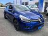 RENAULT LUTECIA