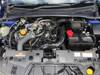RENAULT LUTECIA