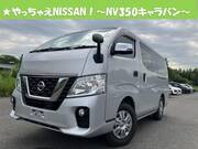 2021 NISSAN OTHER
