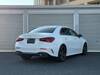 MERCEDES BENZ OTHER