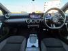 MERCEDES BENZ OTHER