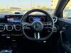 MERCEDES BENZ OTHER