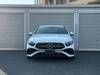 MERCEDES BENZ OTHER