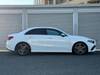MERCEDES BENZ OTHER