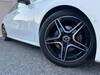MERCEDES BENZ OTHER
