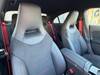 MERCEDES BENZ CLA-CLASS