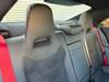 MERCEDES BENZ CLA-CLASS