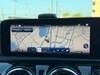 MERCEDES BENZ CLA-CLASS