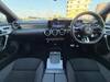 MERCEDES BENZ CLA-CLASS