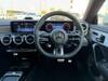 MERCEDES BENZ CLA-CLASS