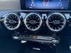 MERCEDES BENZ CLA-CLASS