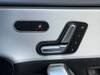 MERCEDES BENZ CLA-CLASS