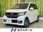 2014 HONDA OTHER