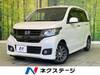 HONDA OTHER
