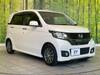 HONDA OTHER