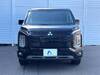 MITSUBISHI OTHER