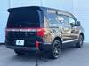 MITSUBISHI OTHER